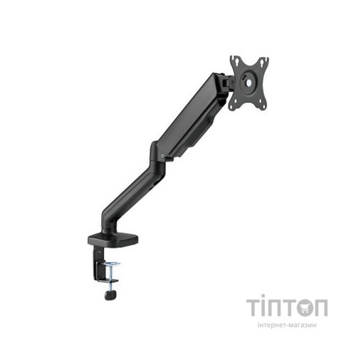 Кронштейн OfficePro MA411B