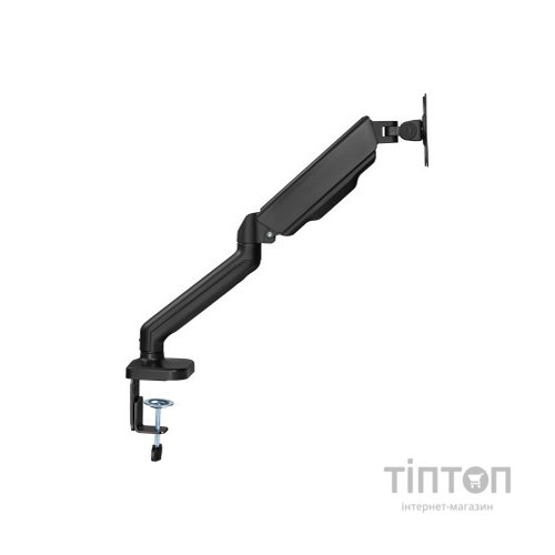 Кронштейн OfficePro MA411B