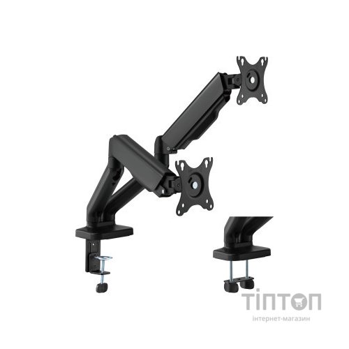 Кронштейн OfficePro MA412B