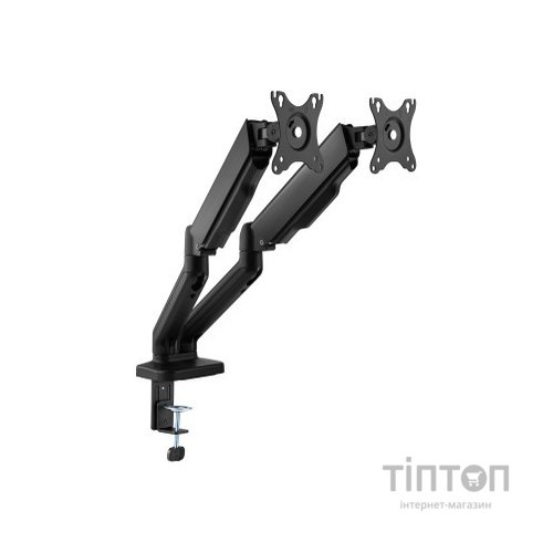 Кронштейн OfficePro MA412B
