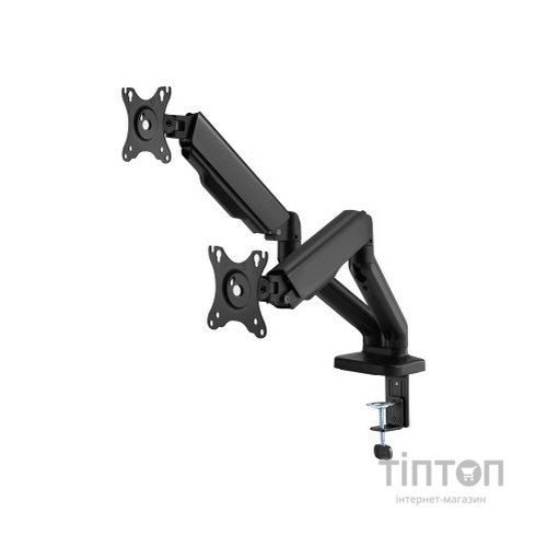 Кронштейн OfficePro MA412B