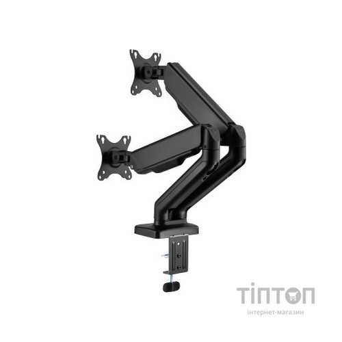 Кронштейн OfficePro MA412B