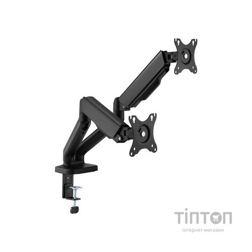 Кронштейн OfficePro MA412B