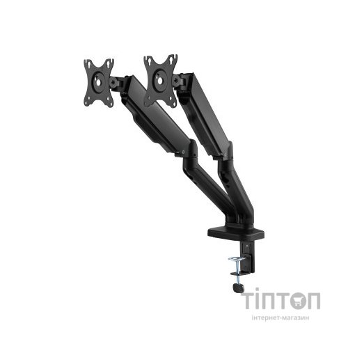 Кронштейн OfficePro MA412B