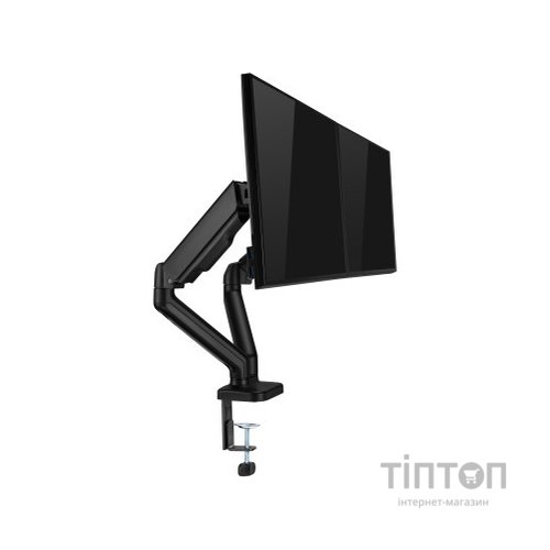 Кронштейн OfficePro MA412B