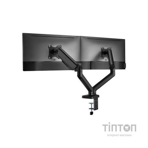 Кронштейн OfficePro MA412B