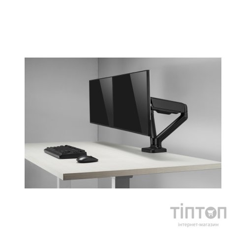 Кронштейн OfficePro MA412B