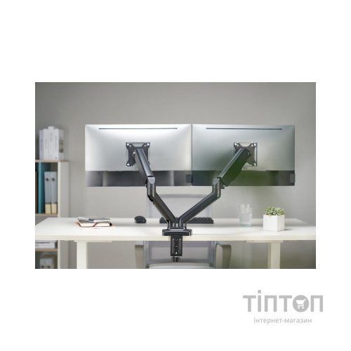 Кронштейн OfficePro MA412B