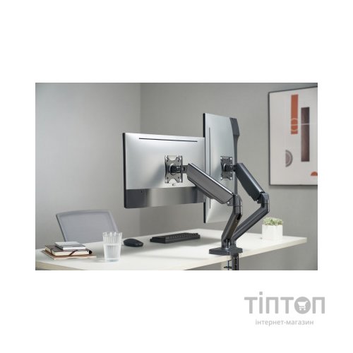 Кронштейн OfficePro MA412B