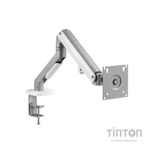 Кронштейн OfficePro MA421S