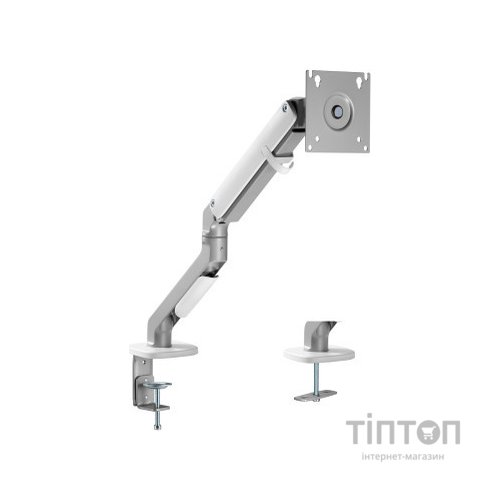 Кронштейн OfficePro MA421S