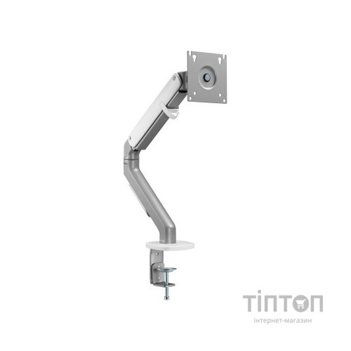 Кронштейн OfficePro MA421S