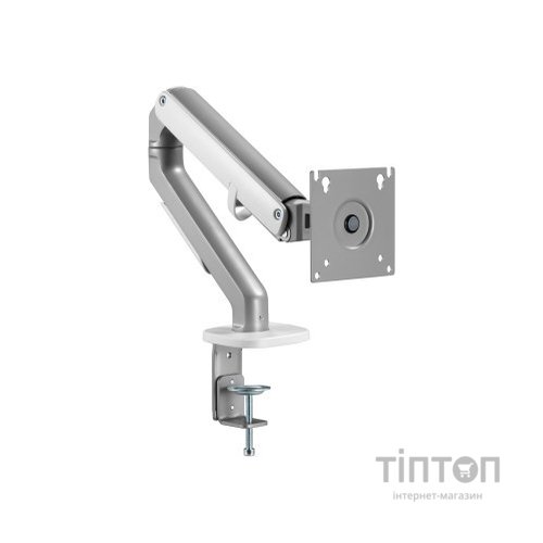 Кронштейн OfficePro MA421S