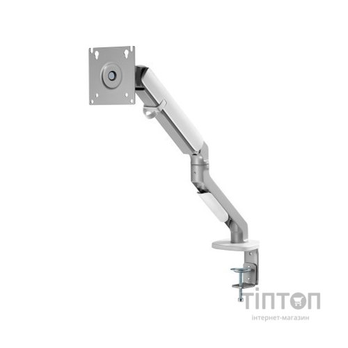 Кронштейн OfficePro MA421S