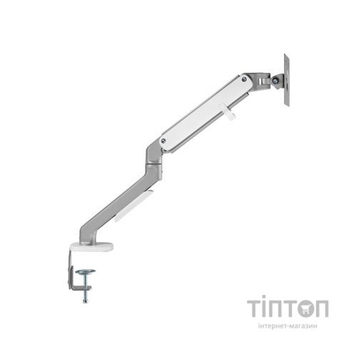 Кронштейн OfficePro MA421S