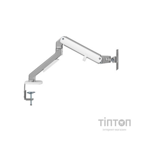 Кронштейн OfficePro MA421S