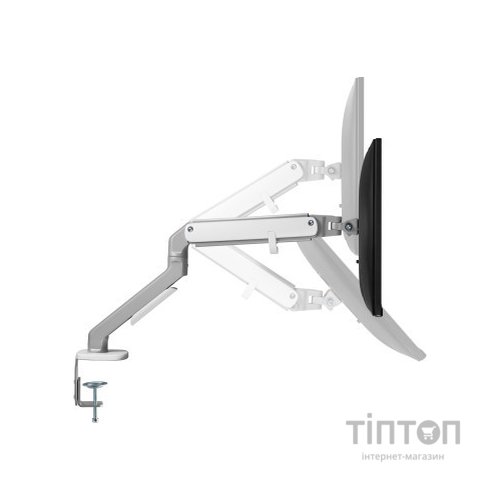 Кронштейн OfficePro MA421S