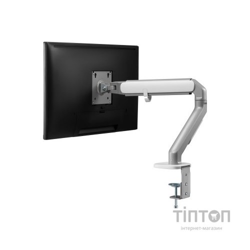 Кронштейн OfficePro MA421S