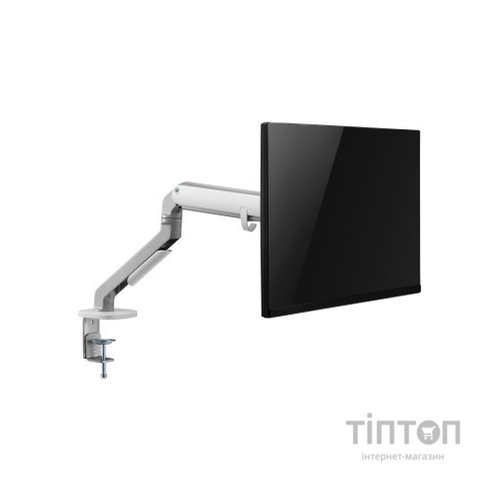 Кронштейн OfficePro MA421S