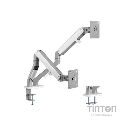 Кронштейн OfficePro MA422S