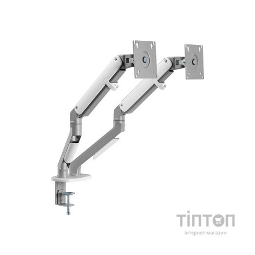Кронштейн OfficePro MA422S