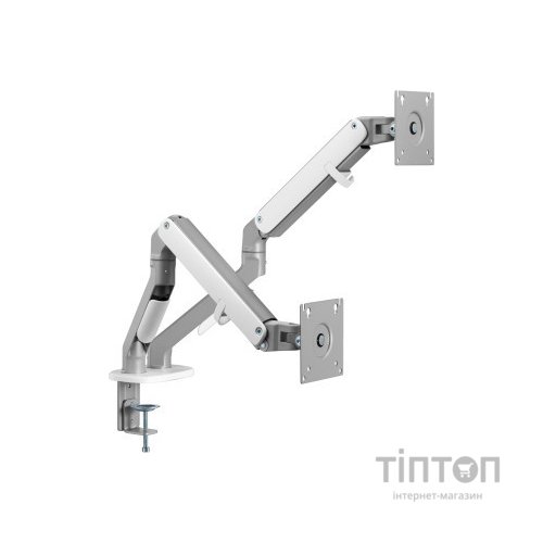 Кронштейн OfficePro MA422S