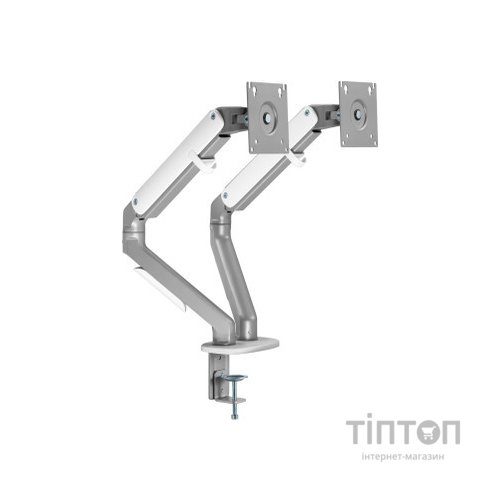 Кронштейн OfficePro MA422S