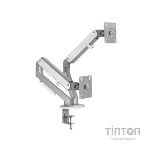 Кронштейн OfficePro MA422S