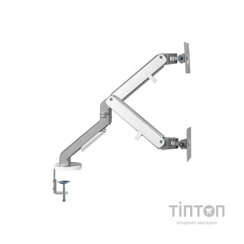Кронштейн OfficePro MA422S
