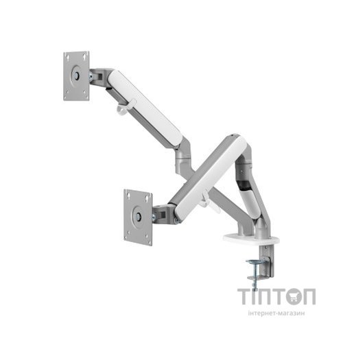 Кронштейн OfficePro MA422S