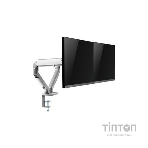 Кронштейн OfficePro MA422S