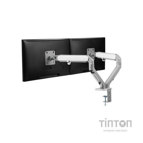 Кронштейн OfficePro MA422S