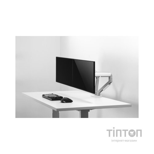 Кронштейн OfficePro MA422S