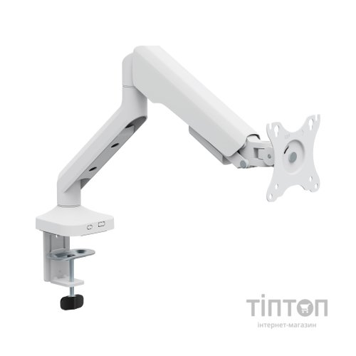 Кронштейн OfficePro MA441W