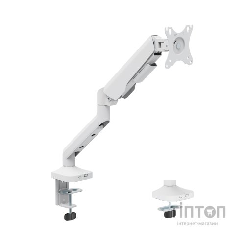 Кронштейн OfficePro MA441W
