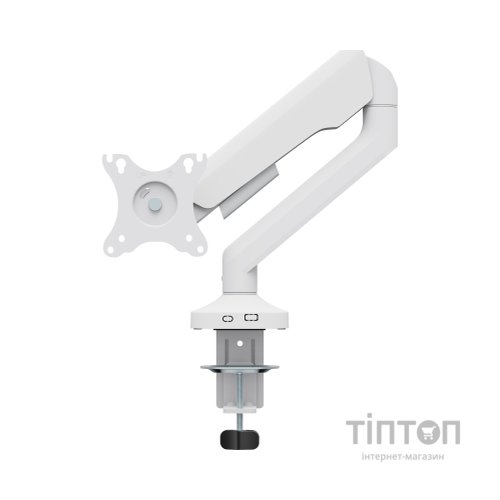 Кронштейн OfficePro MA441W