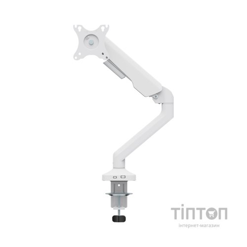 Кронштейн OfficePro MA441W