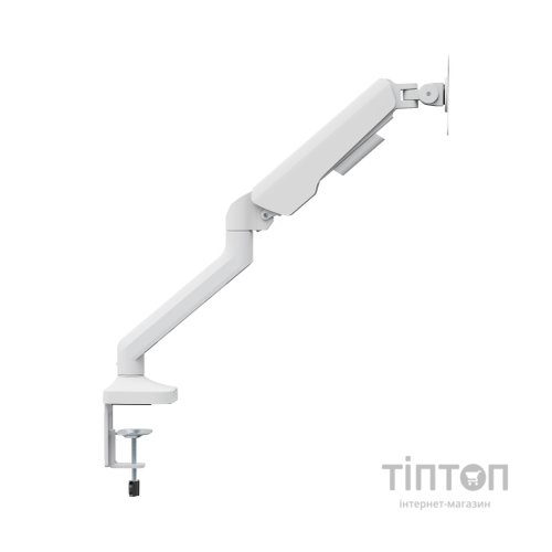 Кронштейн OfficePro MA441W