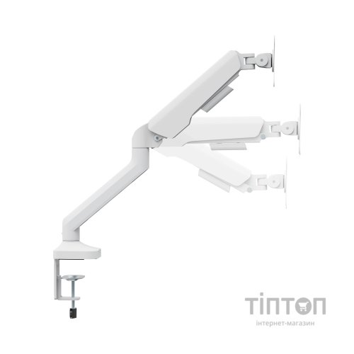 Кронштейн OfficePro MA441W