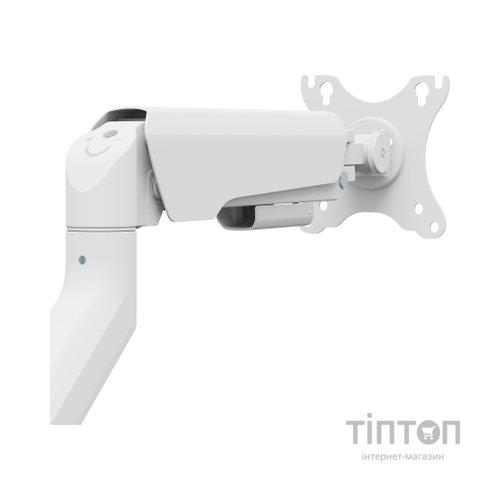 Кронштейн OfficePro MA441W