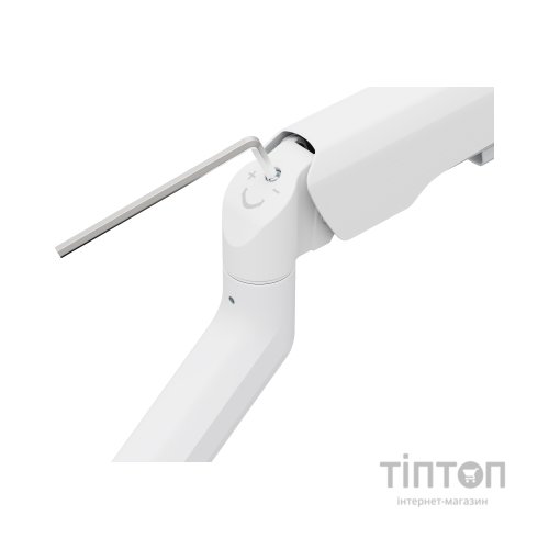 Кронштейн OfficePro MA441W