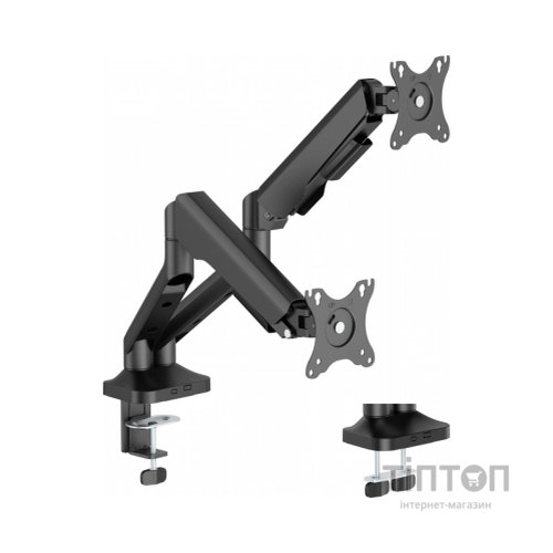 Кронштейн OfficePro MA442B