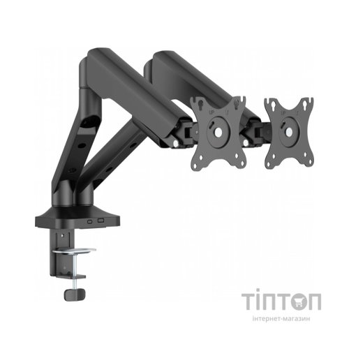 Кронштейн OfficePro MA442B