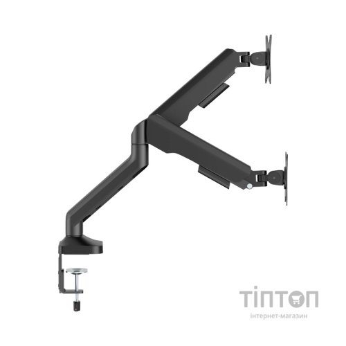 Кронштейн OfficePro MA442B
