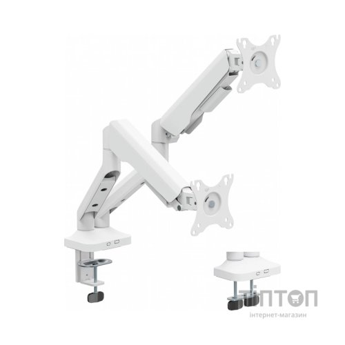 Кронштейн OfficePro MA442W