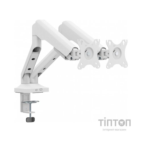 Кронштейн OfficePro MA442W