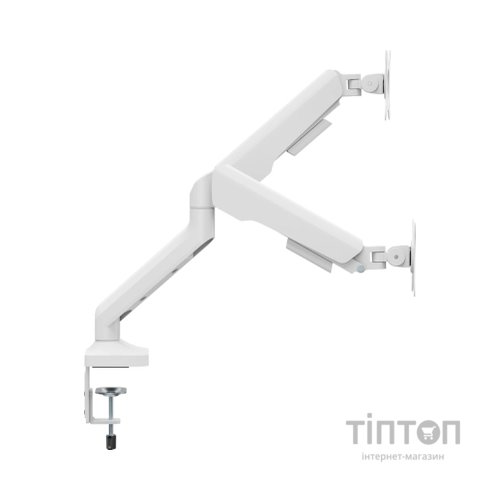 Кронштейн OfficePro MA442W