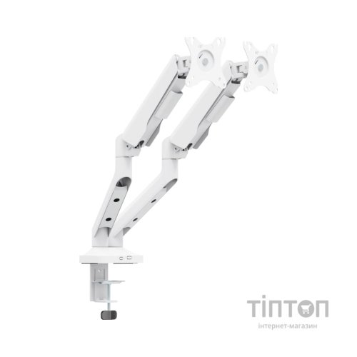 Кронштейн OfficePro MA442W
