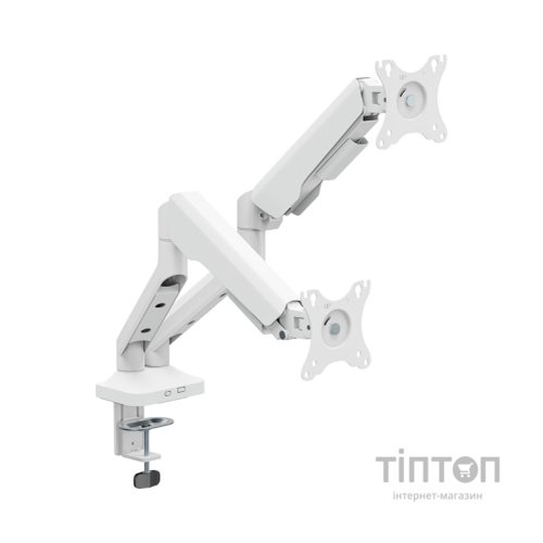 Кронштейн OfficePro MA442W