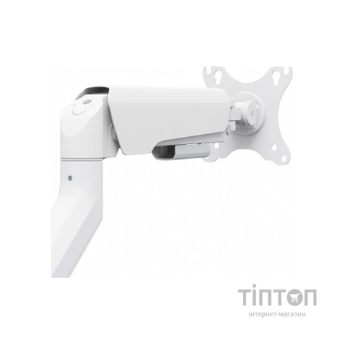 Кронштейн OfficePro MA442W